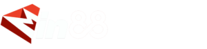 logo min88