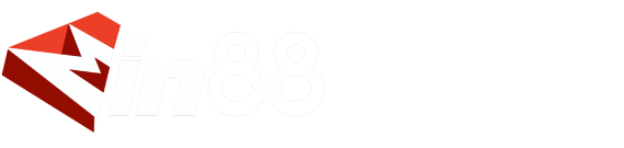 min88
